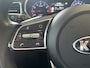 Kia Xceed 1.5 T-GDi DynamicPlusLine | Navi | Stoel-/stuurverwarming