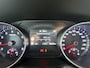 Kia Xceed 1.5 T-GDi DynamicPlusLine | Navi | Stoel-/stuurverwarming