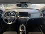 Kia Xceed 1.5 T-GDi DynamicPlusLine | Navi | Stoel-/stuurverwarming