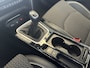 Kia Xceed 1.5 T-GDi DynamicPlusLine | Navi | Stoel-/stuurverwarming