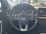 Kia Xceed 1.5 T-GDi DynamicPlusLine | Navi | Stoel-/stuurverwarming