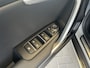 Kia Xceed 1.5 T-GDi DynamicPlusLine | Navi | Stoel-/stuurverwarming