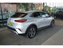 Kia Xceed 1.5 T-GDi DynamicPlusLine | Navi | Stoel-/stuurverwarming