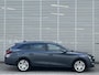 SEAT Leon Sportstourer 1.0 eTSI Style Business Intense / Navigatie / App connect / Parkeersensoren V+A / Fabriek garantie 2028 / **