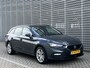 SEAT Leon Sportstourer 1.0 eTSI Style Business Intense / Navigatie / App connect / Parkeersensoren V+A / Fabriek garantie 2028 / **