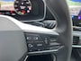 SEAT Leon Sportstourer 1.0 eTSI Style Business Intense / Navigatie / App connect / Parkeersensoren V+A / Fabriek garantie 2028 / **