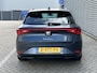 SEAT Leon Sportstourer 1.0 eTSI Style Business Intense / Navigatie / App connect / Parkeersensoren V+A / Fabriek garantie 2028 / **