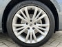SEAT Leon Sportstourer 1.0 eTSI Style Business Intense / Navigatie / App connect / Parkeersensoren V+A / Fabriek garantie 2028 / **