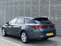 SEAT Leon Sportstourer 1.0 eTSI Style Business Intense / Navigatie / App connect / Parkeersensoren V+A / Fabriek garantie 2028 / **