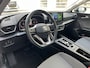 SEAT Leon Sportstourer 1.0 eTSI Style Business Intense / Navigatie / App connect / Parkeersensoren V+A / Fabriek garantie 2028 / **