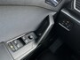 SEAT Leon Sportstourer 1.0 eTSI Style Business Intense / Navigatie / App connect / Parkeersensoren V+A / Fabriek garantie 2028 / **
