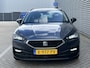 SEAT Leon Sportstourer 1.0 eTSI Style Business Intense / Navigatie / App connect / Parkeersensoren V+A / Fabriek garantie 2028 / **