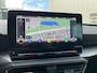 SEAT Leon Sportstourer 1.0 eTSI Style Business Intense / Navigatie / App connect / Parkeersensoren V+A / Fabriek garantie 2028 / **