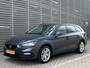SEAT Leon Sportstourer 1.0 eTSI Style Business Intense / Navigatie / App connect / Parkeersensoren V+A / Fabriek garantie 2028 / **