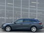 SEAT Leon Sportstourer 1.0 eTSI Style Business Intense / Navigatie / App connect / Parkeersensoren V+A / Fabriek garantie 2028 / **