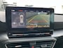 SEAT Leon Sportstourer 1.0 eTSI Style Business Intense / Navigatie / App connect / Parkeersensoren V+A / Fabriek garantie 2028 / **