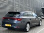 SEAT Leon Sportstourer 1.0 eTSI Style Business Intense / Navigatie / App connect / Parkeersensoren V+A / Fabriek garantie 2028 / **