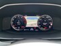 SEAT Leon Sportstourer 1.0 eTSI Style Business Intense / Navigatie / App connect / Parkeersensoren V+A / Fabriek garantie 2028 / **