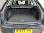 SEAT Leon Sportstourer 1.0 eTSI Style Business Intense / Navigatie / App connect / Parkeersensoren V+A / Fabriek garantie 2028 / **