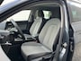 SEAT Leon Sportstourer 1.0 eTSI Style Business Intense / Navigatie / App connect / Parkeersensoren V+A / Fabriek garantie 2028 / **