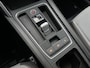 SEAT Leon Sportstourer 1.0 eTSI Style Business Intense / Navigatie / App connect / Parkeersensoren V+A / Fabriek garantie 2028 / **