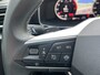 SEAT Leon Sportstourer 1.0 eTSI Style Business Intense / Navigatie / App connect / Parkeersensoren V+A / Fabriek garantie 2028 / **