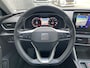 SEAT Leon Sportstourer 1.0 eTSI Style Business Intense / Navigatie / App connect / Parkeersensoren V+A / Fabriek garantie 2028 / **