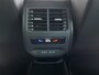 SEAT Leon Sportstourer 1.0 eTSI Style Business Intense / Navigatie / App connect / Parkeersensoren V+A / Fabriek garantie 2028 / **