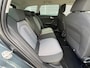 SEAT Leon Sportstourer 1.0 eTSI Style Business Intense / Navigatie / App connect / Parkeersensoren V+A / Fabriek garantie 2028 / **