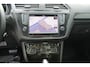 Volkswagen Tiguan 1.4 TSI Comfort&Design 4Motion CARAVANTREKKER TREKHAAK