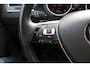Volkswagen Tiguan 1.4 TSI Comfort&Design 4Motion CARAVANTREKKER TREKHAAK