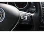 Volkswagen Tiguan 1.4 TSI Comfort&Design 4Motion CARAVANTREKKER TREKHAAK