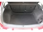Volkswagen Tiguan 1.4 TSI Comfort&Design 4Motion CARAVANTREKKER TREKHAAK