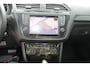 Volkswagen Tiguan 1.4 TSI Comfort&Design 4Motion CARAVANTREKKER TREKHAAK