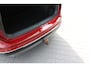 Volkswagen Tiguan 1.4 TSI Comfort&Design 4Motion CARAVANTREKKER TREKHAAK