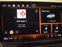 Volkswagen Golf 1.5 eHybrid Life Edition 204Pk DSG/AUTO | Glazen panorama-dak | Achteruitrijcamera | Cruise control adaptief | Apple carplay Android auto | Keyless Entry/Start | Parkeer assist | DAB | LED | 18"LMV