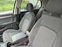 Volkswagen Golf 1.5 eHybrid Life Edition 204Pk DSG/AUTO | Glazen panorama-dak | Achteruitrijcamera | Cruise control adaptief | Apple carplay Android auto | Keyless Entry/Start | Parkeer assist | DAB | LED | 18"LMV