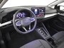 Volkswagen Golf 1.5 eHybrid Life Edition 204Pk DSG/AUTO | Glazen panorama-dak | Achteruitrijcamera | Cruise control adaptief | Apple carplay Android auto | Keyless Entry/Start | Parkeer assist | DAB | LED | 18"LMV