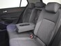 Volkswagen Golf 1.5 eHybrid Life Edition 204Pk DSG/AUTO | Glazen panorama-dak | Achteruitrijcamera | Cruise control adaptief | Apple carplay Android auto | Keyless Entry/Start | Parkeer assist | DAB | LED | 18"LMV