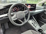 Volkswagen Golf 1.5 eHybrid Life Edition 204Pk DSG/AUTO | Glazen panorama-dak | Achteruitrijcamera | Cruise control adaptief | Apple carplay Android auto | Keyless Entry/Start | Parkeer assist | DAB | LED | 18"LMV