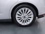Ford C-Max Ecoboost 125pk Titanium | Dealer onderhouden | Trekhaak | Winterpack | Sync 3 | Camera | Parkeersensoren rondom |