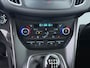 Ford C-Max Ecoboost 125pk Titanium | Dealer onderhouden | Trekhaak | Winterpack | Sync 3 | Camera | Parkeersensoren rondom |