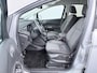 Ford C-Max Ecoboost 125pk Titanium | Dealer onderhouden | Trekhaak | Winterpack | Sync 3 | Camera | Parkeersensoren rondom |