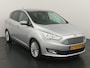 Ford C-Max Ecoboost 125pk Titanium | Dealer onderhouden | Trekhaak | Winterpack | Sync 3 | Camera | Parkeersensoren rondom |