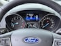 Ford C-Max Ecoboost 125pk Titanium | Dealer onderhouden | Trekhaak | Winterpack | Sync 3 | Camera | Parkeersensoren rondom |