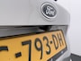 Ford C-Max Ecoboost 125pk Titanium | Dealer onderhouden | Trekhaak | Winterpack | Sync 3 | Camera | Parkeersensoren rondom |