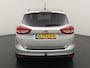 Ford C-Max Ecoboost 125pk Titanium | Dealer onderhouden | Trekhaak | Winterpack | Sync 3 | Camera | Parkeersensoren rondom |