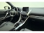 Mitsubishi Eclipse Cross 2.4 PHEV Instyle 188pk | Plug In Hybrid | Navigatie | Lederen Bekleding | Panoramadak | Stoelverwarming | HUD | Camera | Climate Control