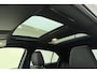 Mitsubishi Eclipse Cross 2.4 PHEV Instyle 188pk | Plug In Hybrid | Navigatie | Lederen Bekleding | Panoramadak | Stoelverwarming | HUD | Camera | Climate Control