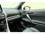 Mitsubishi Eclipse Cross 2.4 PHEV Instyle 188pk | Plug In Hybrid | Navigatie | Lederen Bekleding | Panoramadak | Stoelverwarming | HUD | Camera | Climate Control